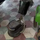 اليوم نعرض لكم الي تغسلكم الارض وتغسل الفرشه وتغسل كل شي