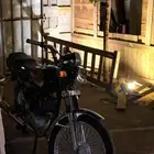 x100