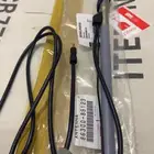 انتل هايلكس 89-97 جديد أصلي