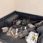 فيبر ددسن غمارتين