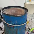 تنور