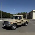 شاص منوة المستخدم على الشرط