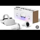 نظاره واقع افتراضي