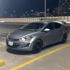 النترا 2013 محول 2015 ممشى 239 الف