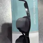 نظاره ذكيه