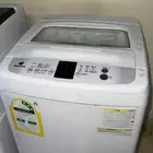 غسالة سامسونج
