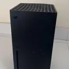 اكس بوكس للبيع 3