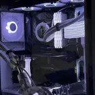 بي سي مواصفات جبارة