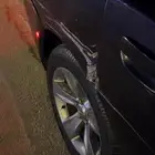 تشارجر 2018