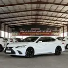 لكزس ES350 F Sportموديل 2024 عداد 3300