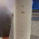 راوتر للبيع