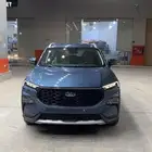 تيرتوري