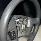 أكسسوارات  فورد فيوجن من 10-12 اصلية نظيفة