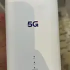 راوتر sts