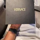 ساعة فرزاتشي