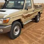 شاص