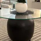 طاوله
