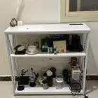 طاوله قهوه