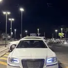 كرايسلر فل كامل
