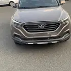 جيب صيني فاو شبه جديد