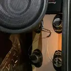 سستم للبيع ع السوم