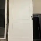 ابواب فايبر