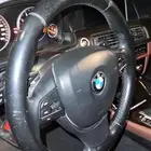 طارة BMW