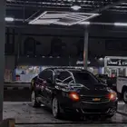 امبالا 2014 بدي وكاله للبيع او للبدل المناسب