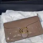 شنطة كوتش جتني هدية أصلية غير مستعملة ابيعها ب700