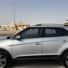 كريتا 2017