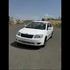 كورلا 2005