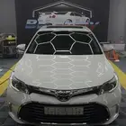 افالون 2013 ليمتيد