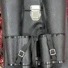 دربيل روسي سوفييتي