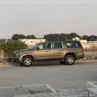 شيفروليه سوبرمان