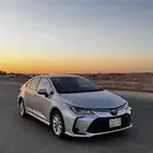 كرلا 2020
