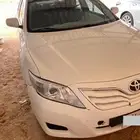 للبيع كامري 2008