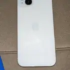 ايفون 15 بلس