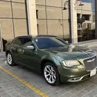 كليزلر 2018 c300