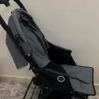 عربية اطفال