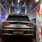 سطحه مقفله سطحه مغلقه سطحه مقلقه