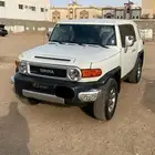 اف جي 2009 فل كامل