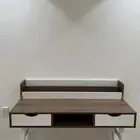 مكتب للبيع