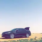 فورد تورس 2013 امريكي