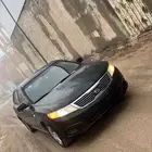 كيا اوبتيما 2010