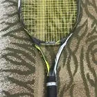 مضرب محترفين شركة yonex اليابانيه مستخدم