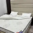 طراريح نوع ( For Comfort )