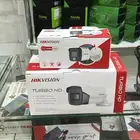 بيع و تركيب و صيانه كاميرات المراقبه