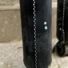 مساعدات ديمكس دبل