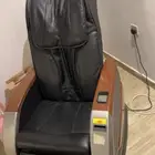 كرسي مساج كهربائي تجاري