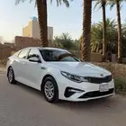 للبيع اوبتما 2020